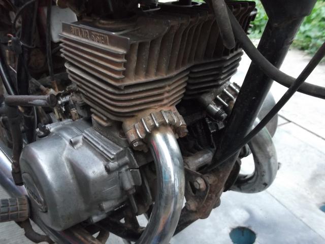 Name:  DSCF0405.jpg
Views: 1045
Size:  44.8 KB