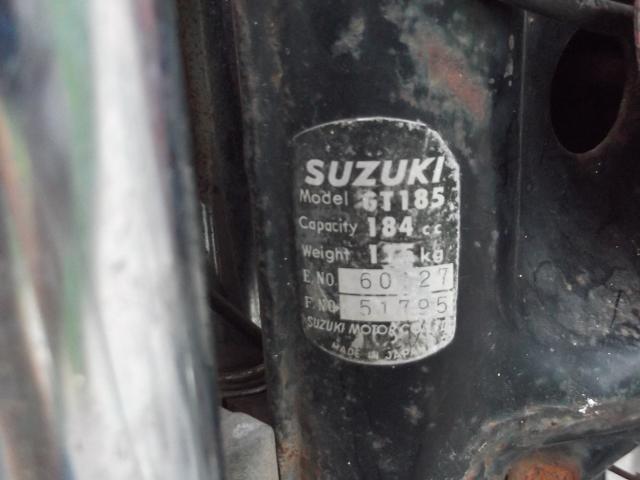 Name:  DSCF0406.jpg
Views: 1033
Size:  32.4 KB