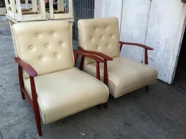 Name:  525274_357949390907695_100000779110686_891449_1414813735_n.jpg
Views: 3057
Size:  37.6 KB