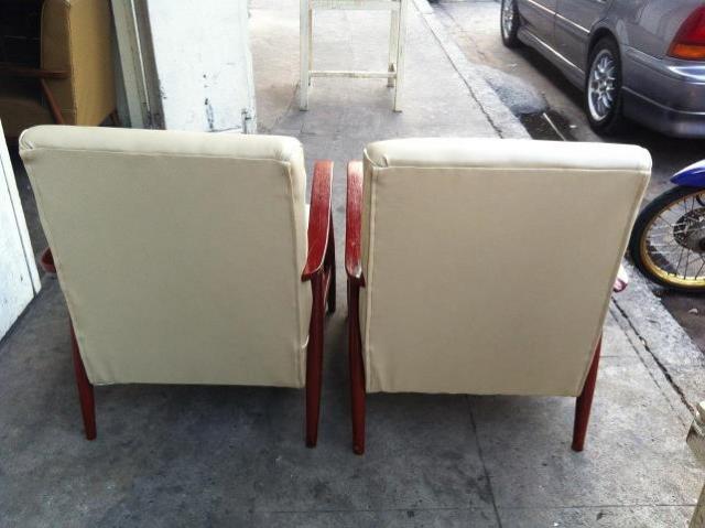 Name:  548912_357949567574344_100000779110686_891451_2040018505_n.jpg
Views: 1694
Size:  37.8 KB