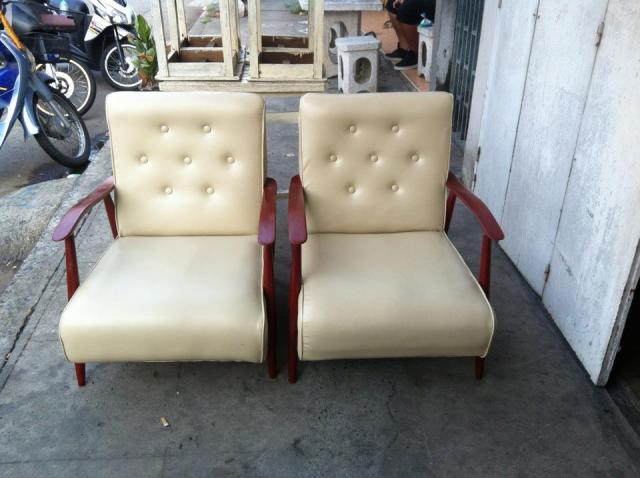 Name:  563993_357949457574355_100000779110686_891450_1046776977_n.jpg
Views: 1720
Size:  42.4 KB