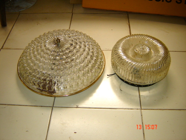 Name:  DSC07255.JPG
Views: 603
Size:  142.5 KB