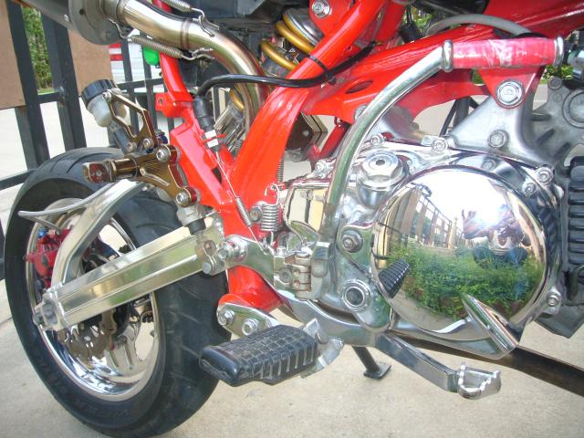 Name:  P1140865.jpg
Views: 614
Size:  68.9 KB