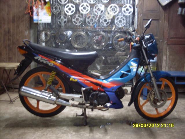 Name:  SDC11884.jpg
Views: 4037
Size:  48.9 KB