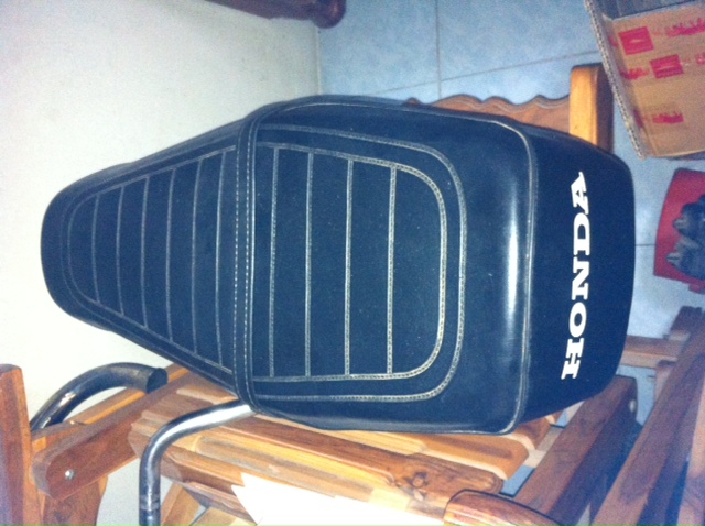 Name:  image(8).jpeg
Views: 965
Size:  129.4 KB