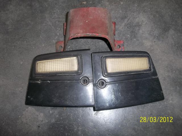 Name:  100_1042.jpg
Views: 1118
Size:  42.3 KB