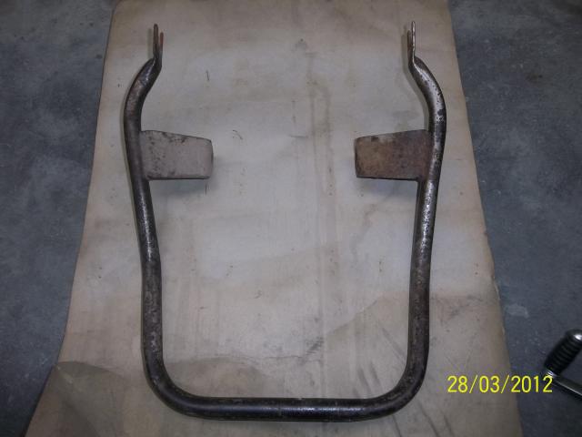 Name:  100_1043.jpg
Views: 1036
Size:  28.5 KB