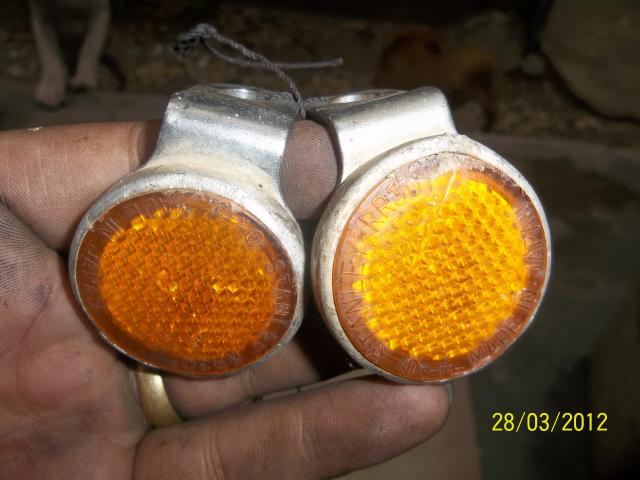 Name:  100_1046.jpg
Views: 961
Size:  40.3 KB