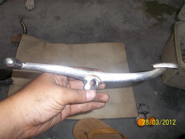Name:  100_1045.jpg
Views: 1002
Size:  31.8 KB