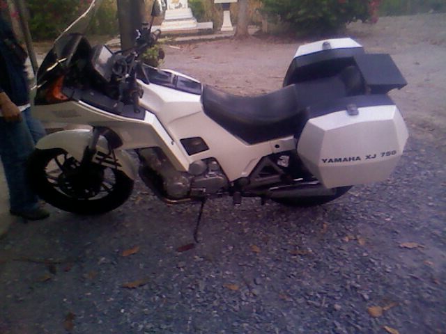 Name:  20-03-12-182701.jpg
Views: 156
Size:  48.7 KB