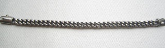 Name:  803.jpg
Views: 164
Size:  16.1 KB