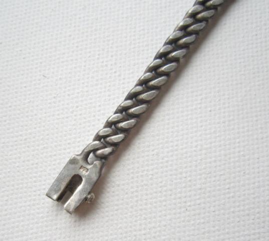 Name:  806.jpg
Views: 171
Size:  30.1 KB