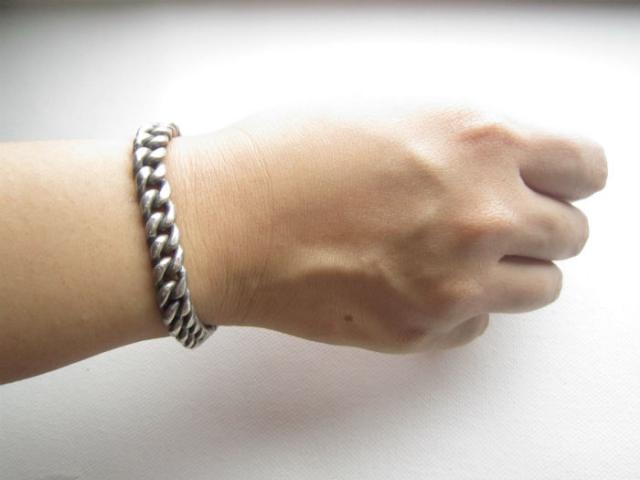 Name:  808.jpg
Views: 191
Size:  23.4 KB