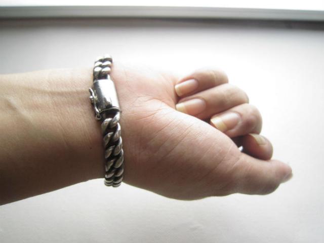 Name:  809.jpg
Views: 182
Size:  23.6 KB