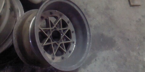 Name:  130312-162827.jpg
Views: 2116
Size:  22.1 KB