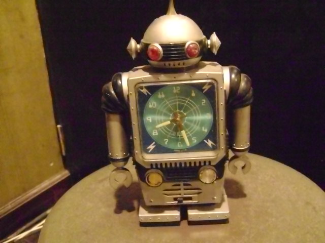 Name:  DSC05209.JPG
Views: 1685
Size:  76.9 KB