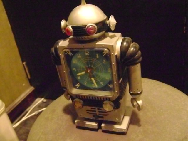 Name:  DSC05212.JPG
Views: 1682
Size:  77.0 KB