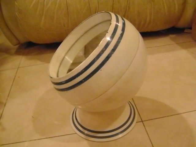 Name:  DSC05219.JPG
Views: 1844
Size:  86.1 KB