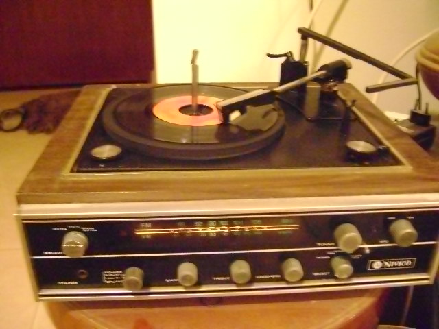 Name:  DSC05221.JPG
Views: 1981
Size:  83.1 KB