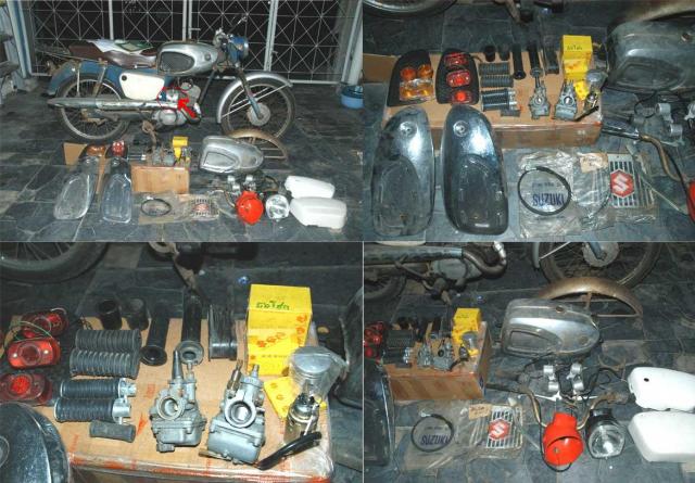 Name:  me.jpg
Views: 200
Size:  62.6 KB