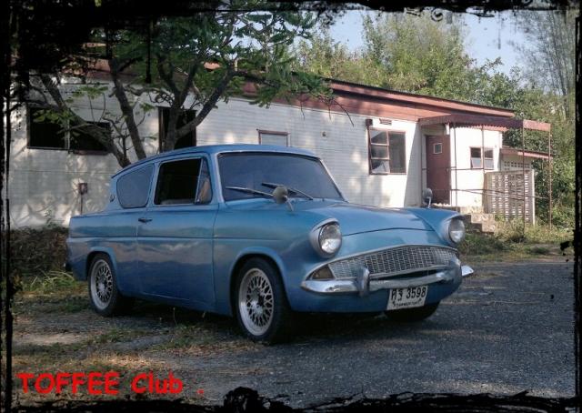 Name:  482874_408892392460827_100000202108312_1781283_444740114_n.jpg
Views: 69
Size:  61.2 KB