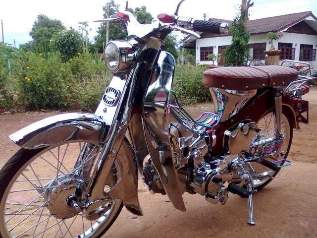 Name:  556543_263756700377006_100002280342760_592471_1634769457_n.jpg
Views: 2901
Size:  73.4 KB