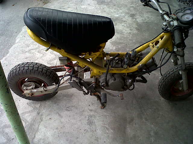 Name:  IMG00124-20120404-1132.jpg
Views: 762
Size:  40.6 KB