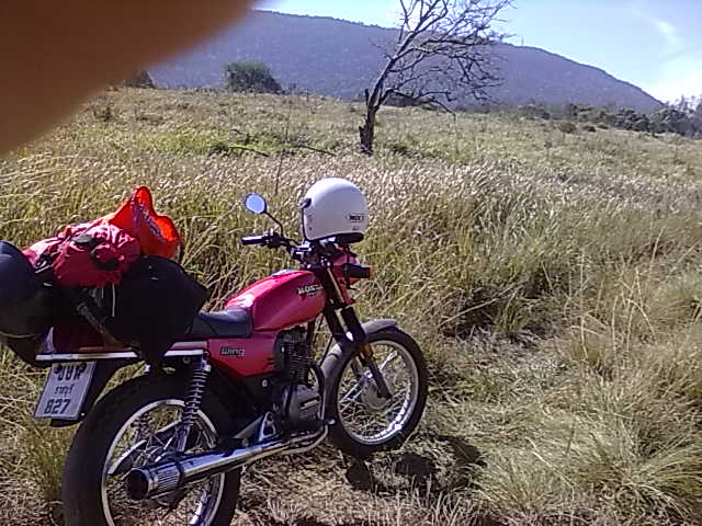 Name:  11122011201.jpg
Views: 85
Size:  66.2 KB