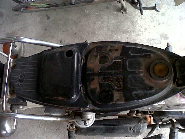 Name:  IMG00115-20120401-0832.jpg
Views: 483
Size:  37.2 KB