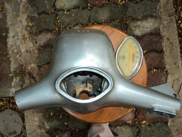 Name:  DSC00524.jpg
Views: 737
Size:  50.5 KB