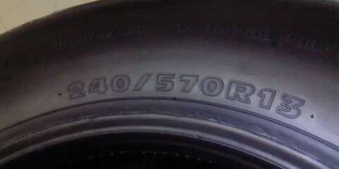 Name:  110212-222718.jpg
Views: 2123
Size:  20.7 KB