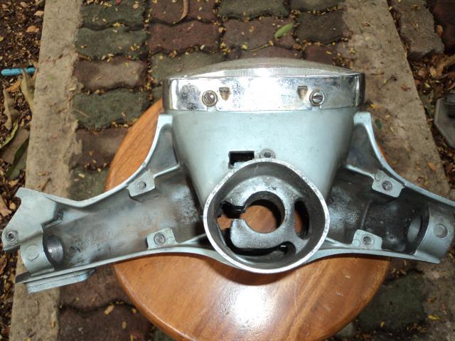 Name:  DSC00527.jpg
Views: 687
Size:  56.5 KB