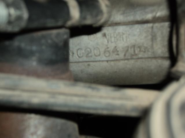 Name:  DSC00536.jpg
Views: 717
Size:  21.6 KB