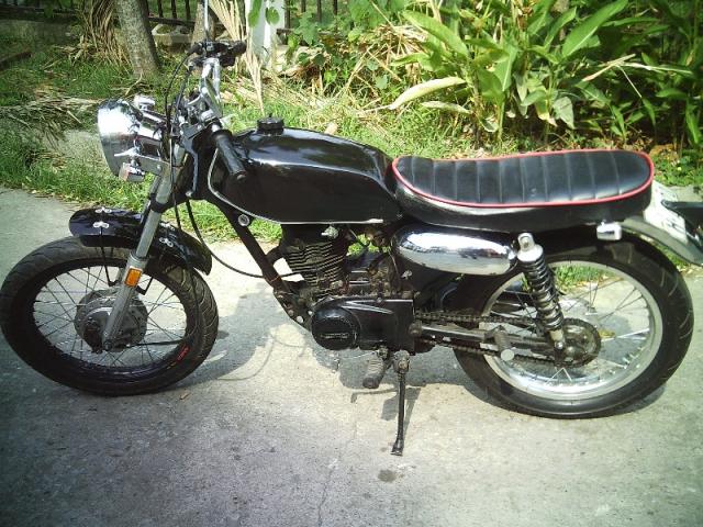 Name:  SUNP0245.jpg
Views: 2552
Size:  78.7 KB