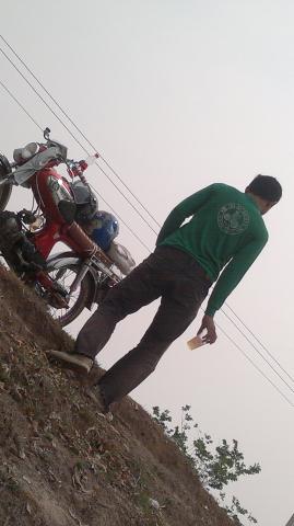 Name:  31032012054.jpg
Views: 319
Size:  20.1 KB