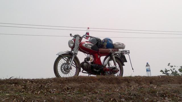 Name:  31032012058.jpg
Views: 309
Size:  32.0 KB