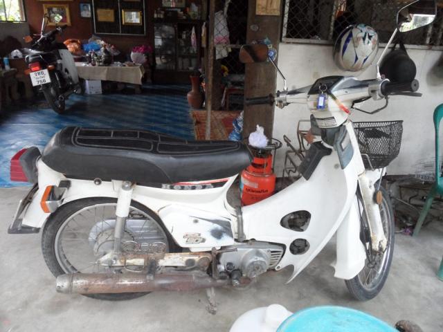 Name:  SAM_5295.jpg
Views: 1086
Size:  51.2 KB