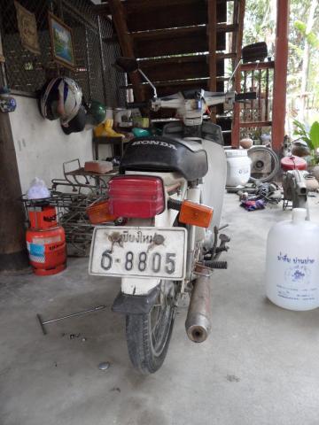 Name:  SAM_5297.jpg
Views: 526
Size:  31.5 KB