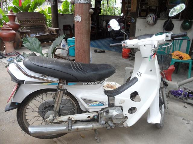 Name:  SAM_5293.jpg
Views: 528
Size:  56.0 KB