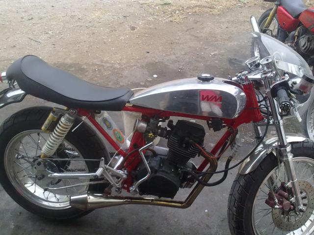 Name:  050420121847.jpg
Views: 947
Size:  55.7 KB