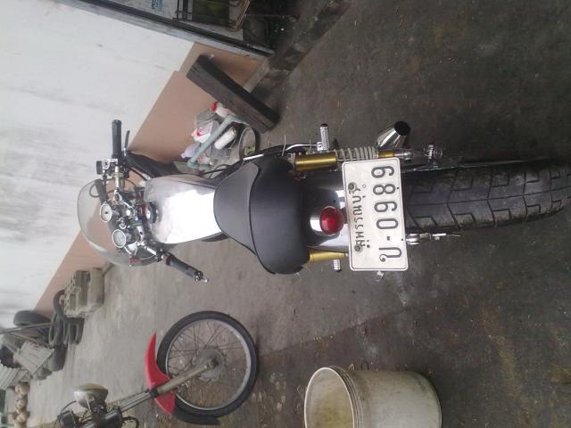 Name:  050420121848.jpg
Views: 335
Size:  39.4 KB