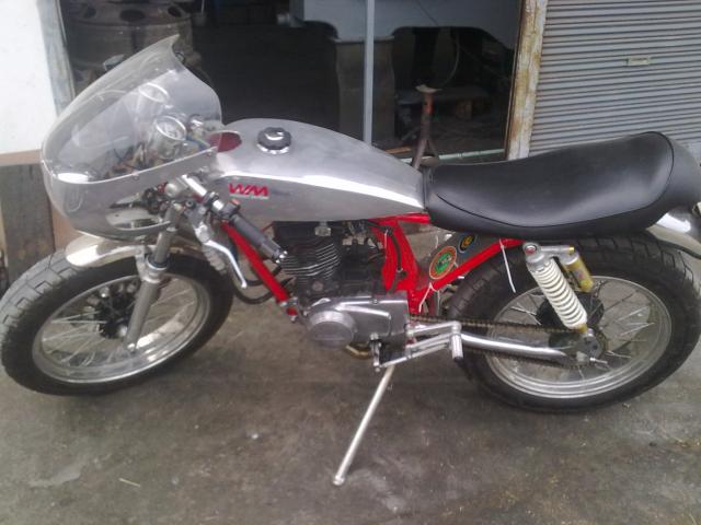 Name:  050420121849.jpg
Views: 595
Size:  42.8 KB