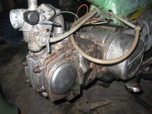 Name:  IMG_6836.jpg
Views: 217
Size:  48.4 KB