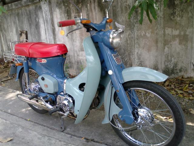 Name:  050420122451.jpg
Views: 807
Size:  58.9 KB