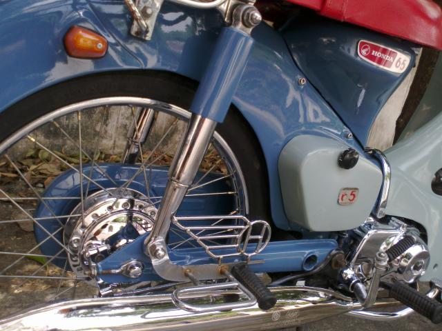 Name:  050420122450.jpg
Views: 768
Size:  58.0 KB