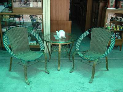 Name:  DSC04874.JPG
Views: 2401
Size:  23.5 KB