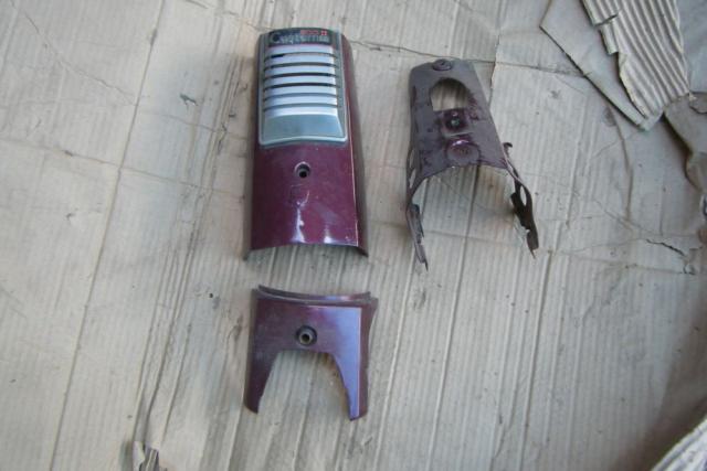 Name:  �ش͡���� 250.jpg
Views: 616
Size:  32.7 KB