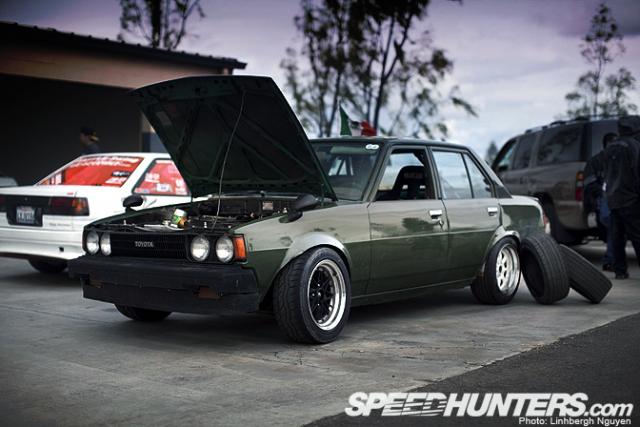 Name:  speedhunters.jpg
Views: 2314
Size:  42.8 KB