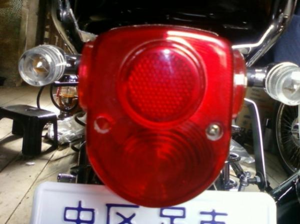 Name:  images_19161312696871333362682.jpg
Views: 191
Size:  35.6 KB