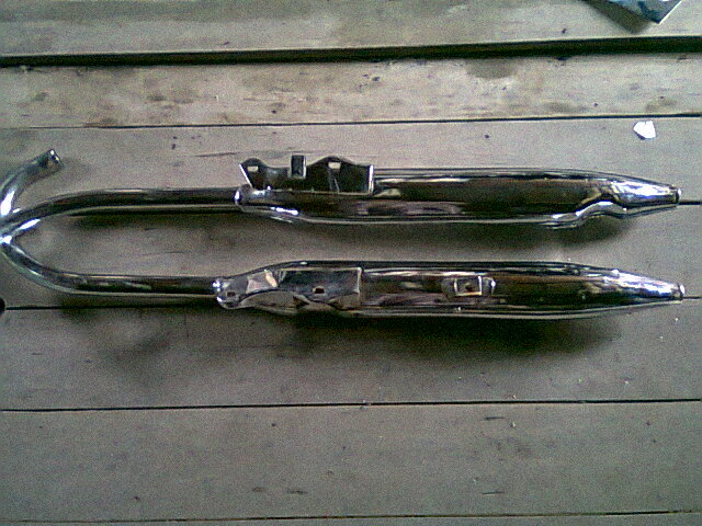 Name:  Ҿ0181.jpg
Views: 176
Size:  99.3 KB